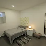 Casa Charme
