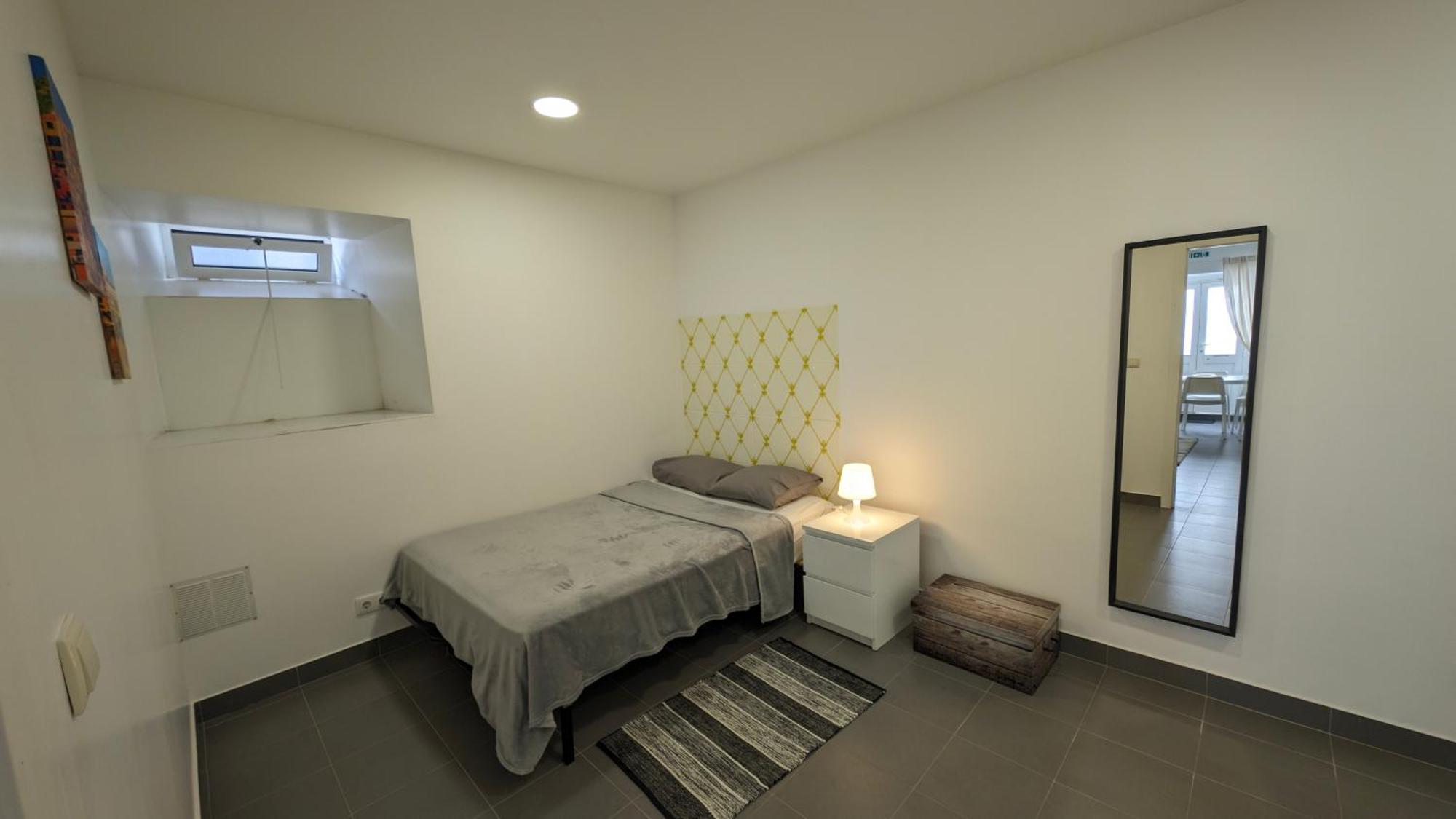 Casa Charme *